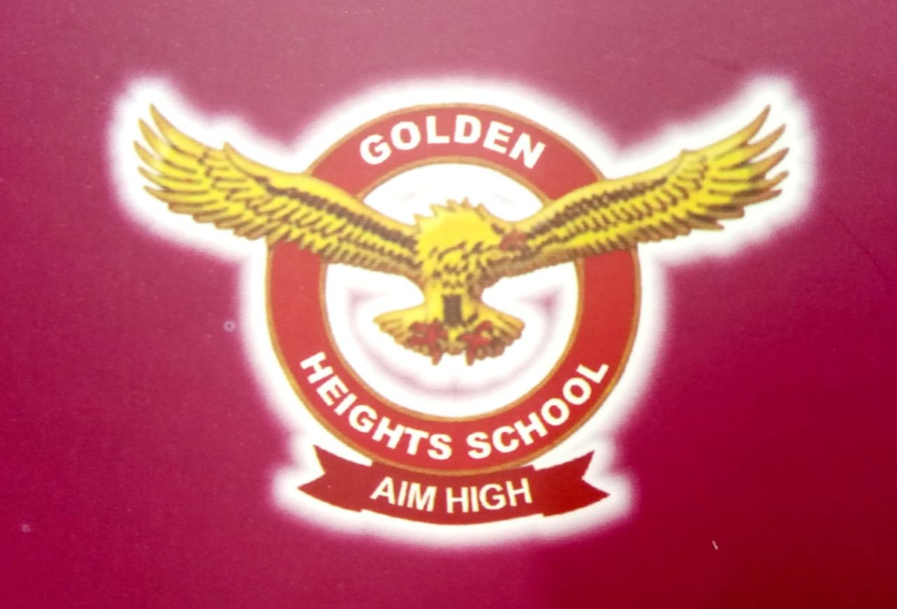 Golden Heights School