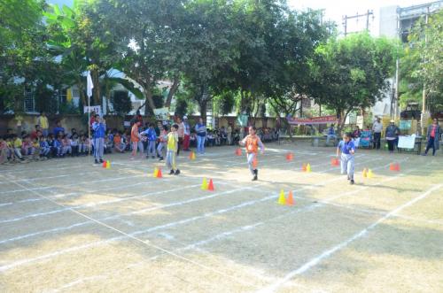 Sports Day_3