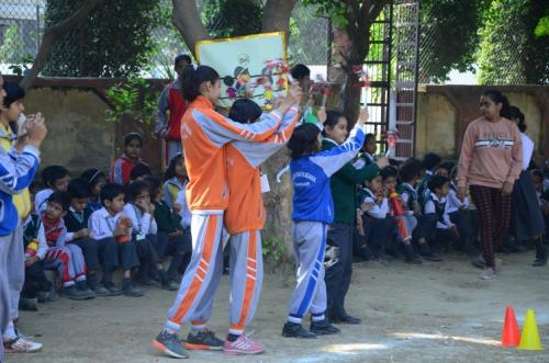 Sports Day_4