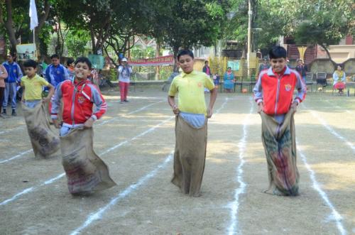 Sports Day_5